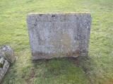 image of grave number 198125